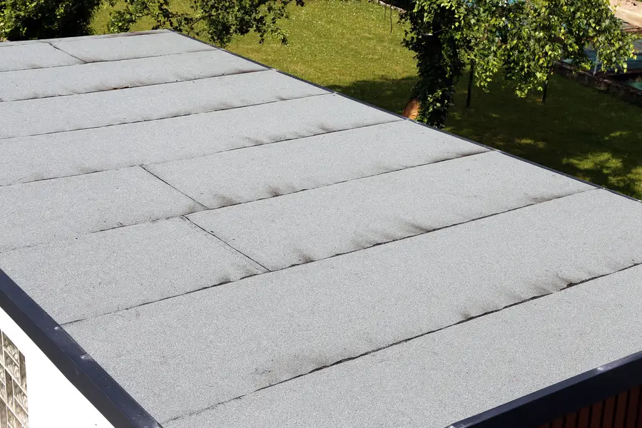 Common Maintenance Tips For Long-lasting Flat Roofing in Visalia, CA Common Maintenance Tips For Long-lasting Flat Roofing in Visalia, CA