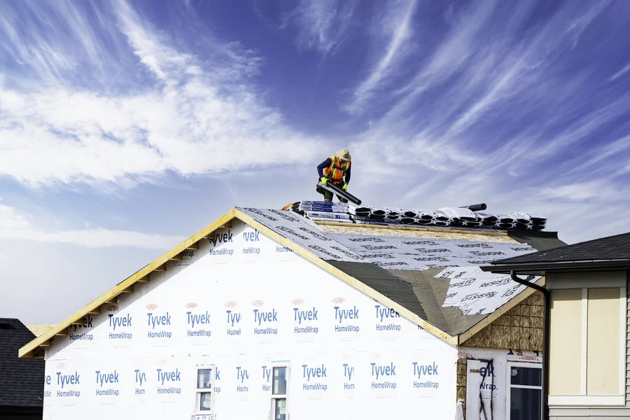Reliable roof installation in Visalia, CA. Excellent Roof Installation Visalia, CA