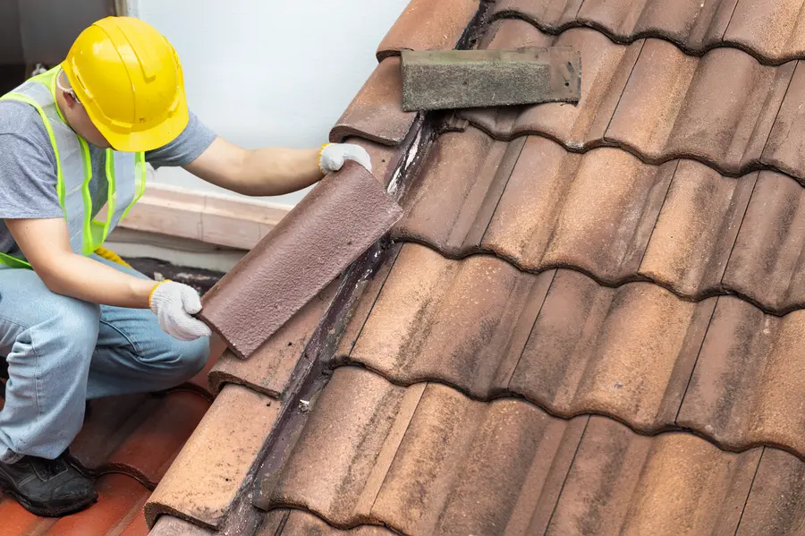 Experienced Roofing Repair Visalia, CA Experienced Roofing Repair Visalia, CA