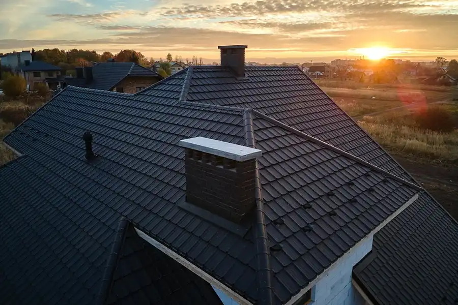 Reliable Local Roofing Contractor in Visalia, CA Reliable Local Roofing Contractor in Visalia, CA