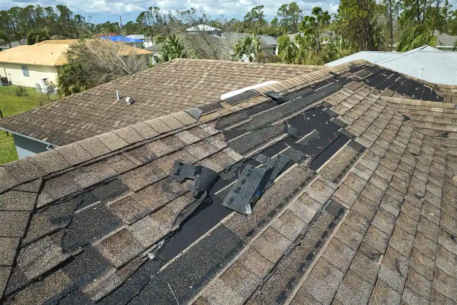 Local Roofing Repair Visalia, CA Local Roofing Repair Visalia, CA