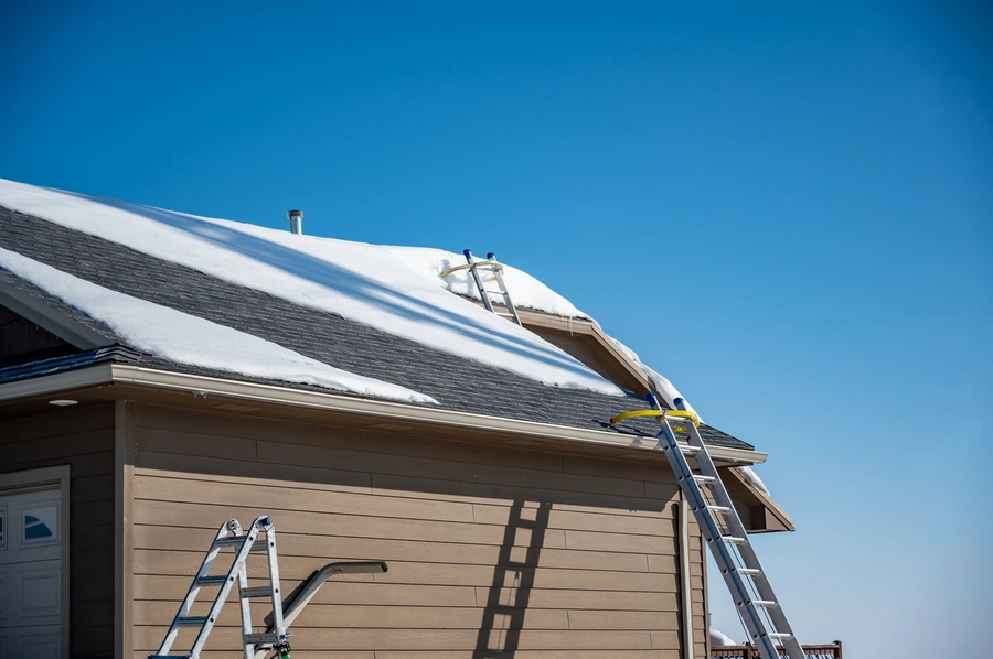 Professional roof installation Visalia, CA. Professional Roof Installation Visalia, CA
