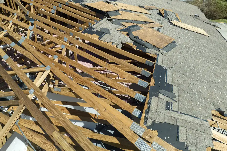 Quality Roofing Repair Visalia, CA Quality Roofing Repair Visalia, CA