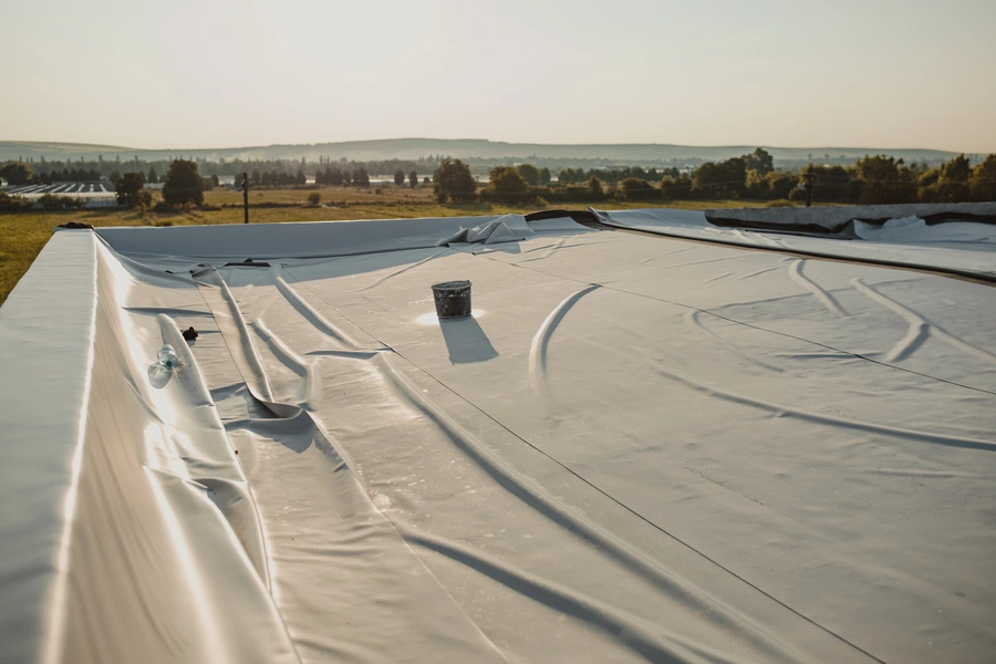 Reliable Flat Roofing Visalia, CA Reliable Flat Roofing Visalia, CA
