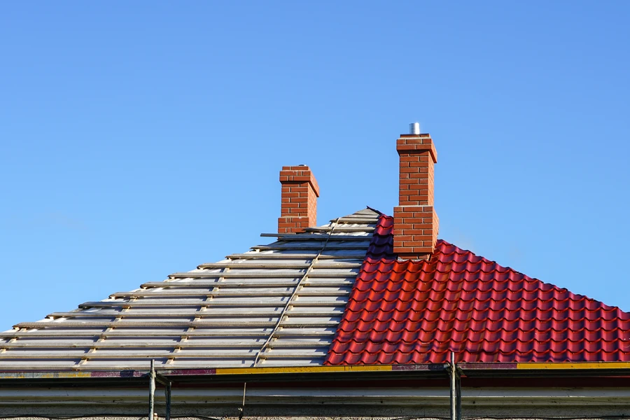 Superior roof installation Visalia, CA. Superior Roof Installation Visalia, CA