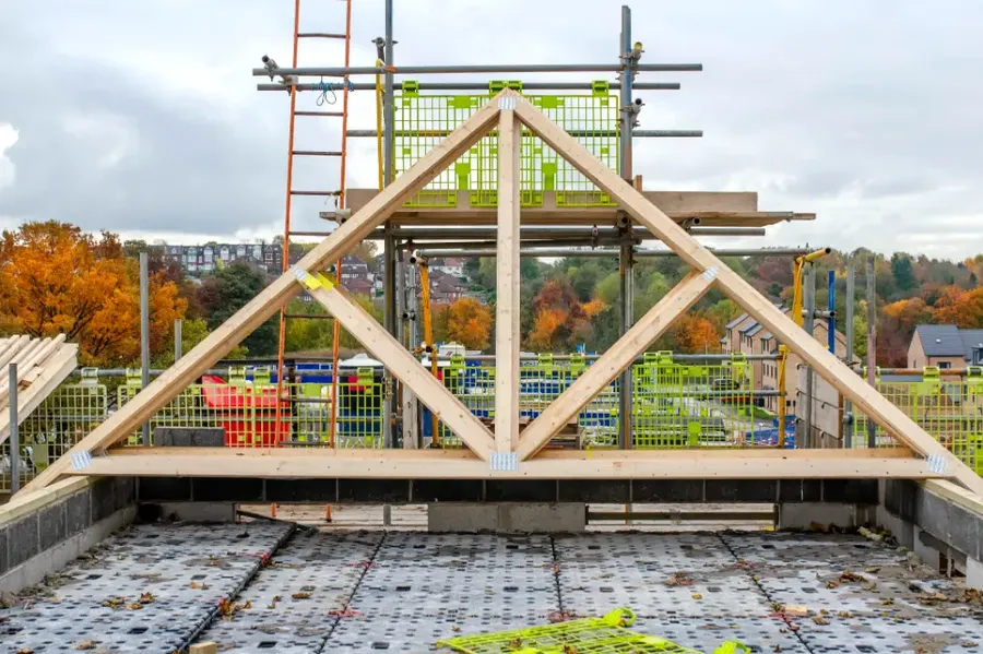 Top-rated Roof Replacement Visalia, CA Top-rated Roof Replacement Visalia, CA