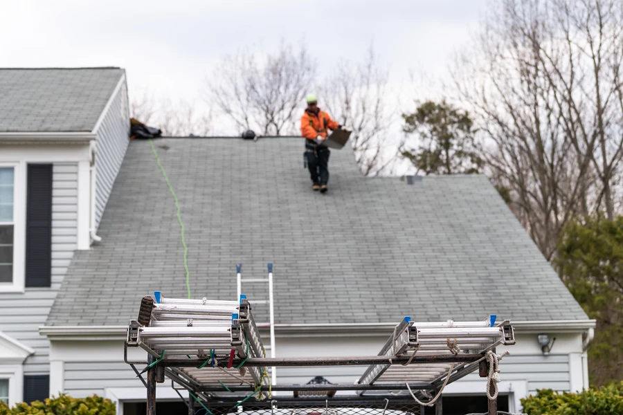 What To Ask Your Roofer Before Installation Visalia, CA What To Ask Your Roofer Before Installation Visalia, CA