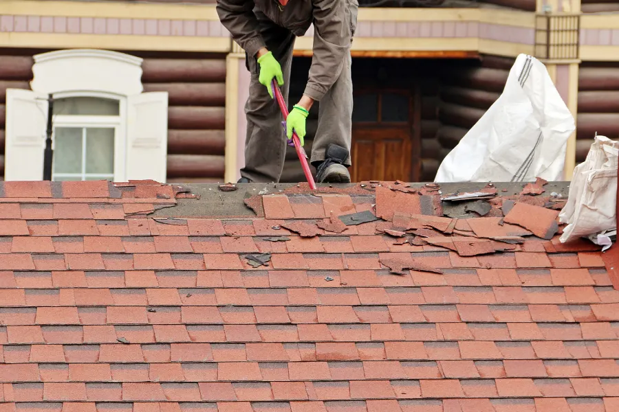 Why Regular Inspections Are Crucial For Roofing Repair Needs in Visalia, CA Why Regular Inspections Are Crucial For Roofing Repair Needs in Visalia, CA